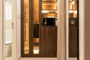 Roshn Sedra Suite